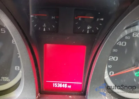 2013 GMC Terrain Sle-2 from USA, damaged, VIN 2GKALSEKXD6312913